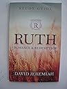 Ruth: Romance & R...