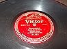 California. Humoresque on a tune by Paladilhe, for violin and piano. Violin part fingered and bowed by M. Elman California. Humoresque on a tune by Paladilhe, for violin and piano. Violin part fingered and bowed by M. Elman