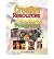 Creative Resources for School-Age Programs (Paperback) - Common