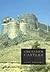 Crusader Castles by Hugh Kennedy (1994-11-25)