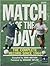 "Match of the Day" by John Motson