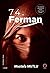 74. Ferman