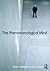 The Phenomenological Mind 2nd (second) Edition by Gallagher, Shaun, Zahavi, Dan [2012]