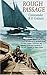 Rough Passage by R. D. Graham Cmdr. (2005-10-01)