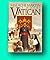 Rare Malachi Martin / Vatican A Novel Signed 1st Edition 1986 [Hardcover] Martin, Malachi