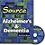 Source for Alzheimer's and ...