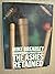 Ashes Retained by Mike Brearley (1-Jul-1979) Hardcover