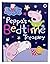 Peppa Pig: Peppa's Bedtime Treasury
