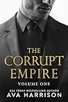 The Corrupt Empir...