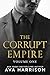 The Corrupt Empire by Ava Harrison The Corrupt Empire by Ava Harrison