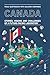 Canada: Stories, Visions and Challenges of a Future-Facing Laboratory