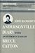John Ransom's Andersonville Diary by John L. Ransom John Ransom's Andersonville Diary by John L. Ransom