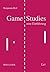 Game Studies: Eine Einführung