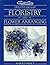 Constance Spry Creative Ideas in Floristry and Flower Arranging by Harold Piercy (1991-05-01)