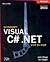 Microsoft Visual C++ Step-by-Step (03) by Sharp, John - Jagger, Jon [Paperback (2003)]
