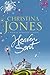 Heaven Sent by Christina Jones (2007-08-23)