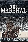 The Marshal