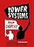 [(Power Systems: Conversations with David Barsamian on Global Democratic Uprisings and the New Challenges to U.S. Empire)] [Author: Noam Chomsky] published on (April, 2013)
