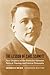 The Lesson of Carl Schmitt: Four Chapters on the Distinction between Political Theology and Political Philosophy, Expanded Edition by Heinrich Meier (2011-09-09)