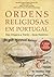 Ordens religiosas em Portug...