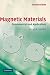 Magnetic Materials: Fundamentals and Applications by Nicola A. Spaldin (2010-08-19)