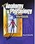 Applied Anatomy and Physiology Workbook