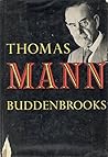 Buddenbrooks: Roman