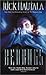 Bedbugs (Leisure Horror) by Rick Hautala (2003-03-06)