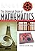 The Universal Book of Mathematics: From Abracadabra to Zeno's Paradoxes by Darling, David (2004) Hardcover
