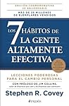 Los 7 habitos de ...