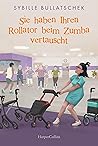 Sie haben Ihren R...