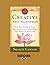 Creative Visualization by Shakti Gawain (2012-12-28)