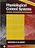 Physiological Control Systems: Analysis, Simulation, and Estimation by Khoo, Michael C. K.(October 8, 1999) Hardcover