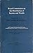 The causes of poverty (Background paper - Royal Commission on the Distribution of Income and Wealth ; no. 5)