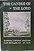 The candle of the Lord (Pendle Hill pamphlet)