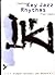 Reading Key Jazz Rhythms- P...