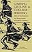 Gaining Ground in College Writing: Tales of Development and Interpretation (S M U STUDIES IN COMPOSITION AND RHETORIC)