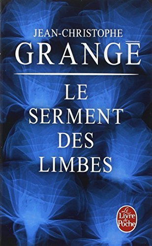 Le Serment Des Limbes