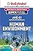 AHE-01 Human Environment