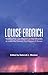 Louise Erdrich: Tracks, The...