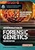 An Introduction to Forensic Genetics Second Edition