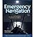[(Emergency Navigation: Improvised and No-instrument Methods for the Prudent Mariner)] [Author: David Burch] published on (August, 2008)