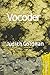 Vocoder by Judith Goldman (2001-01-01)