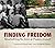 Finding Freedom: Memorializing the Voices of Freedom Summer by Jacqueline Johnson (2013-01-15)