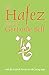 The Hafez Poems of Gertrude...