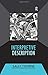 Interpretive Description (Developing Qualitative Inquiry) by Sally Thorne (2008-09-30)