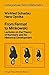 From Fermat to Minkowski: Lectures on the Theory of Numbers and Its Historical Development (Undergraduate Texts in Mathematics) by W. Scharlau (1984-12-20)