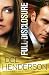 Full Disclosure by Dee Henderson (2-Oct-2012) Paperback by Dee Henderson