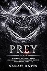 Prey