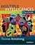 Multiple Intelligences in the Classroom 3th (third) edition